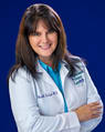 Dr. Mardelle Delight, MD - Cape Coral, FL - Family Medicine