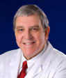 Dr. Barry James Sell, MD - Cape Coral, FL - Family Medicine