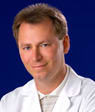 Dr. Jerry Von Thomas, MD - Fort Myers, FL - Family Medicine