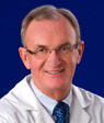 Dr. Scott Eric Wiley, MD - Cape Coral, FL - Family Medicine