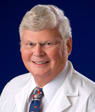 Dr. Bruce H Berget