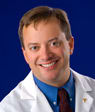 Dr. Ralph Nathan Landefeld, MD - Fort Myers, FL - Pediatrics