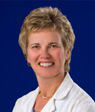 Dr. Mary Christine Yankaskas, MD - Fort Myers, FL - Obstetrics & Gynecology