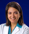 Dr. Sarah Hazan Krauss, MD - Cape Coral, FL - Obstetrics & Gynecology