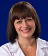 Dr. Anna Dubrovich Shuster, DO - Cape Coral, FL - Family Medicine