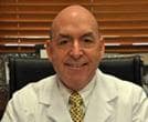 Dr. William Kennedy Skinner, MD - Boynton Beach, FL - Urology