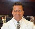 Dr. Joseph Nicholas Biase, MD - Boynton Beach, FL - Urology