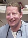Dr. John Edward Jones, MD