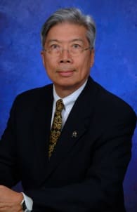 Dr. Tjiauw-Ling Tan, MD - Hershey, PA - Psychiatry