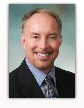 Dr. John Beverly Moore, MD - Olathe, KS - Plastic Surgery, Hand Surgery
