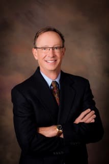 Dr. Ted Roy Vaughn, MD - Greenwood, SC - Plastic Surgery, Hand Surgery