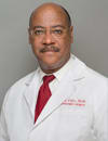 Dr. Bruno Nathaniel Cole
