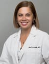 Dr. Chandani D Fernando, MD - Princeton, NJ - Internal Medicine, Infectious Disease