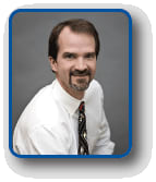 Dr. Martin A Hollingsworth, MD