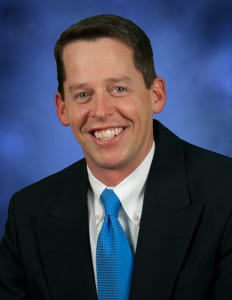 Dr. Gary William Bong, MD - Colorado Springs, CO - Urology, Surgery