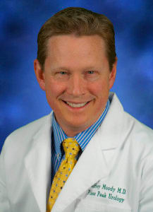Dr. Jeffrey Alan Moody, MD - Colorado Springs, CO - Urology