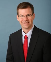 Dr. Henry Marshall Rosevear, MD - Colorado Springs, CO - Urology