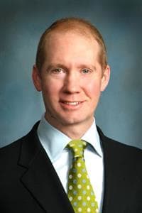 Dr. Todd Alan Schad, MD