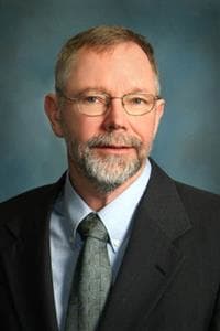 Dr. Edwin Barclay Shultz, MD - Sauk City, WI - Family Medicine