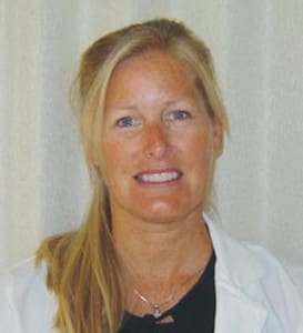 Dr. Audrey Jean Ludwig-Arona