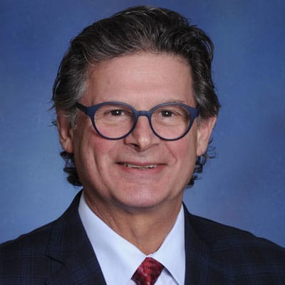 Dr. Joseph Anthony Traina, MD - Coral Gables, FL - Neurological Surgery
