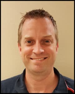 Dr. Matthew Cameron Minick, MD - Lithia, FL - Pediatrics