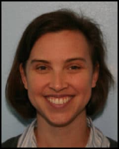 Dr. Rebecca Copeland Pruitt, MD - Brandon, FL - Pediatrics