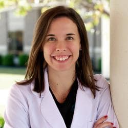 Dr. Kattie Jo Allen