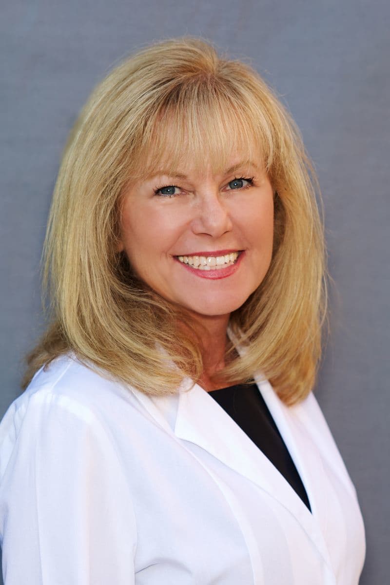 Dr. Susan Weems Cox - Newport Beach, CA - Dermatology, Pediatrics