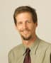 Dr. Peter D Riley, MD - Lakewood, CO - Pulmonology, Critical Care Medicine, Internal Medicine