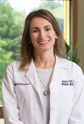 Dr. Scott Thomas Ekin, MD - Tacoma, WA - Family Medicine, Emergency Medicine
