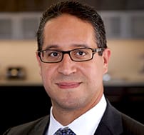 Dr. Juan Ed Torres-Reveron, MD