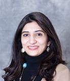 Dr. Hena Y Ibrahim, MD - Chicago, IL - Pediatrics