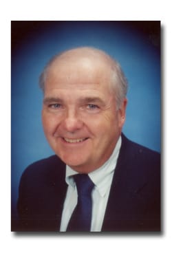Dr. Richard Eugene Lavigne, MD - Albany, NY - Endocrinology,  Diabetes & Metabolism, Internal Medicine