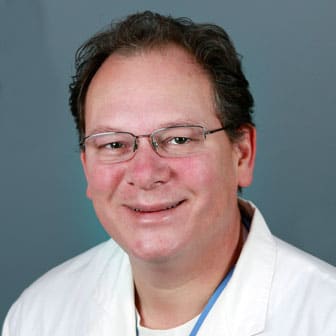 Dr. James Scott Bembry