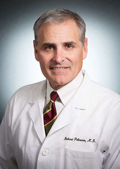 nursing homes in odenton md