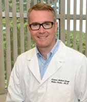 Dr. Walter Roberts Parker