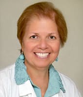Dr. Lorraine Josephine Nardi, MD - Poughkeepsie, NY - Nephrology, Internal Medicine