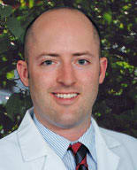 Dr. Jonathan P Cornelius, MD - Lebanon, TN - Sports Medicine, Orthopedic Surgery