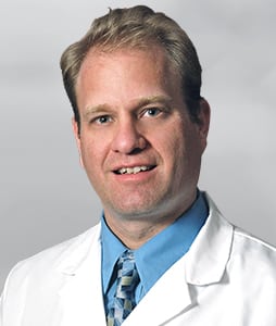 Dr. Jeffrey J Citara