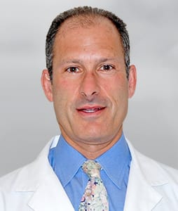 Dr. Richard Jay Levenberg, MD - Media, PA - Orthopedic Spine Surgery, Orthopedic Surgery
