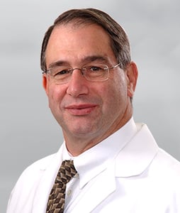 Dr. Curt Dwight Miller, MD - Broomall, PA - Orthopedic Surgery