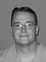 Dr. Daniel Patrick Mc Grane, MD - Omaha, NE - Anesthesiology
