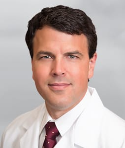 Dr. Mark E Tantorski, DO