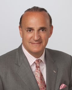 Dr. Todd Michael Lipschultz, MD - Marlton, NJ - Orthopedic Surgery, Hand Surgery, Surgery