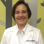 Dr. Jill Renae Roberson, MD