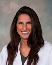 Dr. Brooke Erin Hohn, MD - Cleveland, OH - Family Medicine