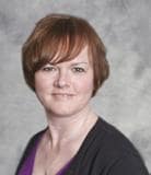 Dr. Patricia A Heywood, MD