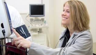 Dr. Kathryn Jo Wimbish, MD