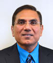 Dr. Arvind Ramanlal Patel, MD